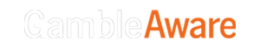 License Badge Image